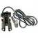 Quantum Instruments MT90 Module for Canon