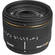 Sigma 30mm f/1.4 EX DC Autofocus Lens for Pentax Digital