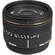 Sigma 30mm f/1.4 EX DC Autofocus Lens for Digital Camera