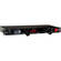 ART SP 4x4 Rackmount 8-Outlet Power Conditioner w/Voltmeter & Lights