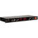 ART PS 4x4 Rackmount 8-Outlet Power Conditioner w/Volt & Ammeter & Lights