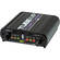 ART Tube MP Project Series Microphone Preamplifier with USB