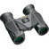 Steiner 8x22 Predator Pro Binocular