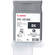 Canon PFI-101BK Black Ink Tank