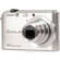 Casio Exilim EX-Z1000 Digital Camera