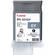 Canon PFI-101GY Gray Ink Tank