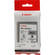 Canon PFI-101PGY Photo Grey Ink Tank