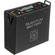 Quantum Instruments Battery 1 Plus with AC Charger