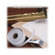 Lineco Frame Sealing Tape - White