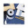 Lineco Frame Sealing Tape - Gray