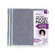 Lineco 12 x 13" Page Protector