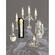 Rosco Professional Flicker Candle (9V DC)