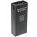 Quantum Instruments Battery 2 with  Charger