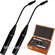 Earthworks P30 Periscope Microphone