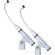 Earthworks P30 Periscope Microphone