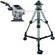 Cartoni P-20/P2D201 Pedestal System