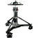 Cartoni P5C01 P-50 Pedestal System
