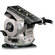 Cartoni Master Fluid Head