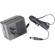 Quantum Instruments Charger for Battery 2 (Limited Models) - USA