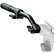 Cartoni Pan Bar for Master Fluid Head, Complete