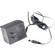 Quantum Instruments Charger for Battery 2