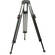 Cartoni A303 1-Stage Carbon Fiber Tripod