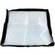 Arri Chimera 1/2 Diffusion Screen