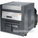 Kodak Photo Printer 6850 Dye Sublimation Printer