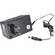 Quantum Instruments Charger for Battery 1 - Euro