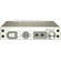 Benchmark DAC1 - Stereo D/A Converter - (110V) Silver