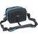 Petrol PLCD-2 LCD Monitor Bag