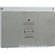 Apple Rechargeable Battery for 17-Inch MacBook Pro