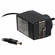 Quantum Instruments Charger for Battery 2 - Aus/NZ