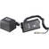 Quantum Instruments Carregador R�pido para a S�rie Bateria 1 - EUA