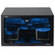 Primera Bravo XR-Blu Disc Publisher System