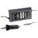 Quantum Instruments Carregador para Ve�culo para a S�rie Bateria 1