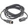Quantum Instruments Turbo Modules Extension Cord - 10'