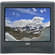 JVC TM21A2U 21" Flat CRT Color Monitor