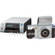 Sony UPX-C200 Digital Printing System