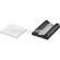 Sony 10UPC-X34 Self-laminating Color Printing Pack