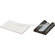 Sony 10UPC-X46 Self-laminating Color Printing Pack