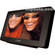 Coby PMP7040 40GB Portable Media and MP3 Player and Video Recorder