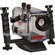 Ikelite Caixa de V�deo Subaqu�tica 6038.25 
