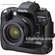 Fujifilm FinePix S3 Pro Digital Camera (Camera Body)