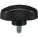 Dyna-Lite Replacement Stand Knob for 2040 Flash Head