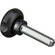 Dyna-Lite Replacement Umbrella Knob for 2040 Flash Head