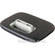 Belkin Hi-Speed USB 2.0 7-Port Hub