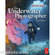 Focal Press Book: The Underwater Photographer