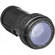 Raynox 75-125mm f/3.5 Flat Field Projection Lens for 35mm