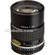 Nikon 135mm f/2.8 Series E AIS Lens